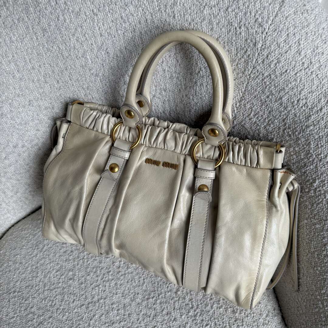 Miu Miu