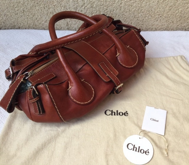 Chloe Bag